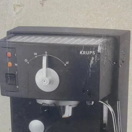 La Coquette, Paris Invalides, Tour Eiffel Appartement Paris