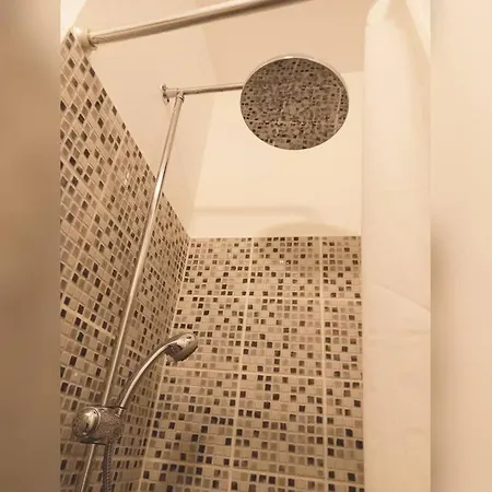 La Coquette, Paris Invalides, Tour Eiffel Apartmán *