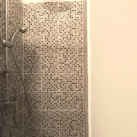 La Coquette, Paris Invalides, Tour Eiffel